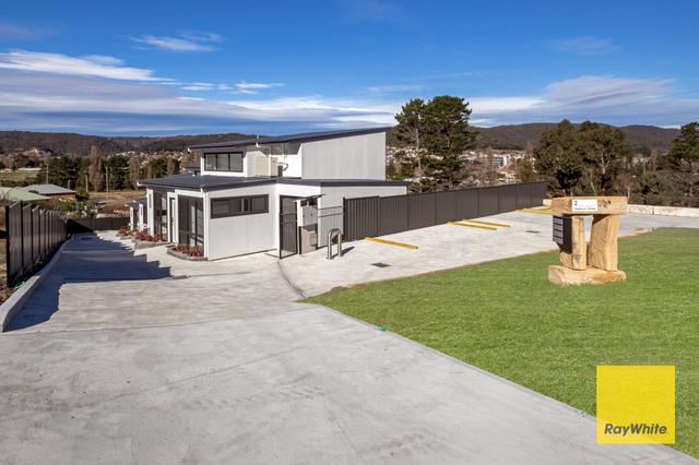 3/2 Hepburn Street, NSW 2790
