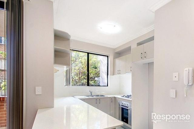 7/24-28 Reid  Avenue, NSW 2145