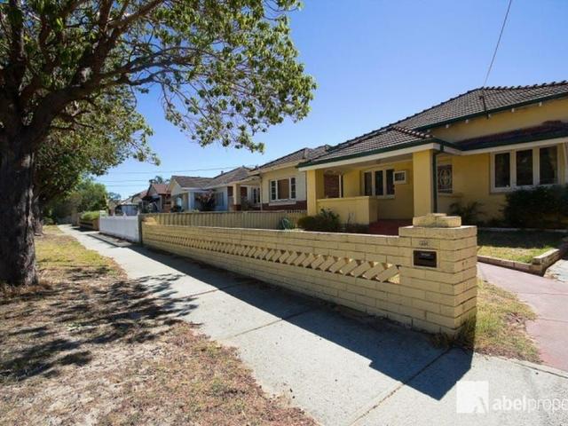 48 Federation Street, WA 6016