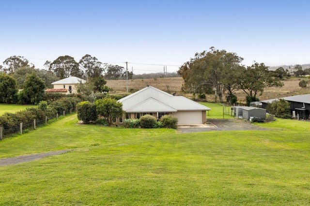 9 Frontier Court, QLD 4352