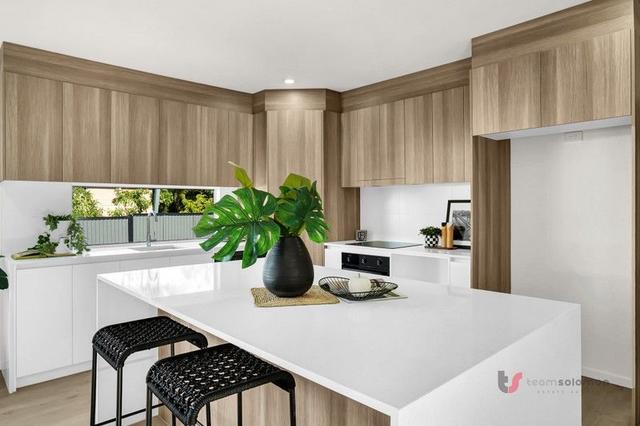 46 Panorama Drive, QLD 4164