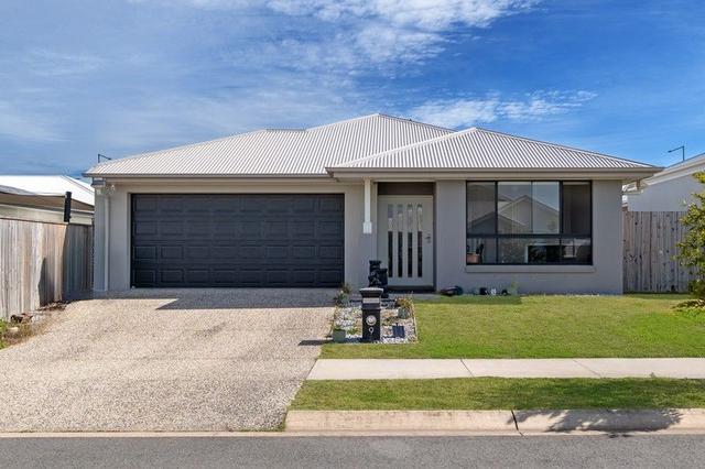 9 Cape Barren Circuit, QLD 4551