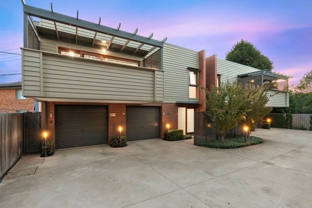 3/67 Groom Street, ACT 2605