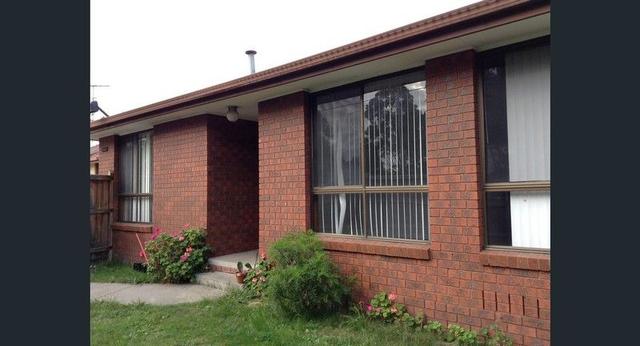 1/1444 North Road, VIC 3168