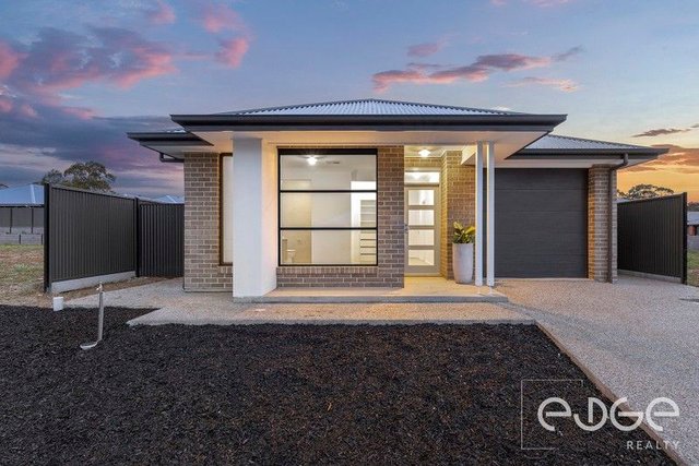 18 Bonetti Court, SA 5250