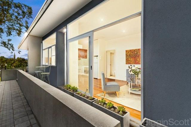 28/87 Alma Road, VIC 3182