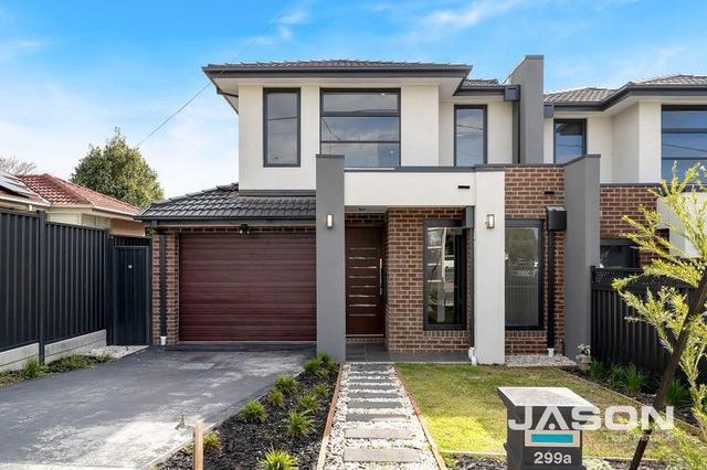 299a Mickleham Road, VIC 3049
