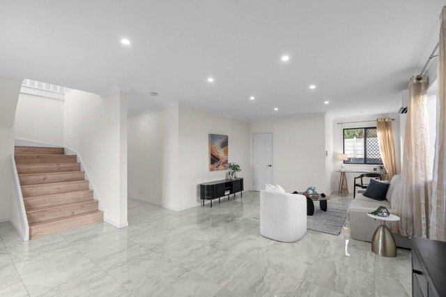 148 Mount Gravatt Capalaba Road, QLD 4122