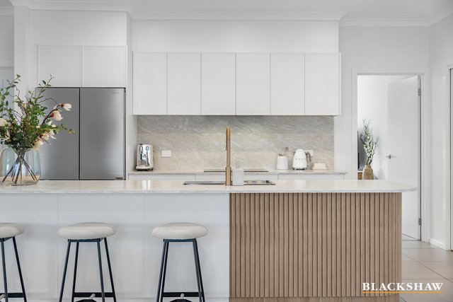115 Gorman Drive, NSW 2620