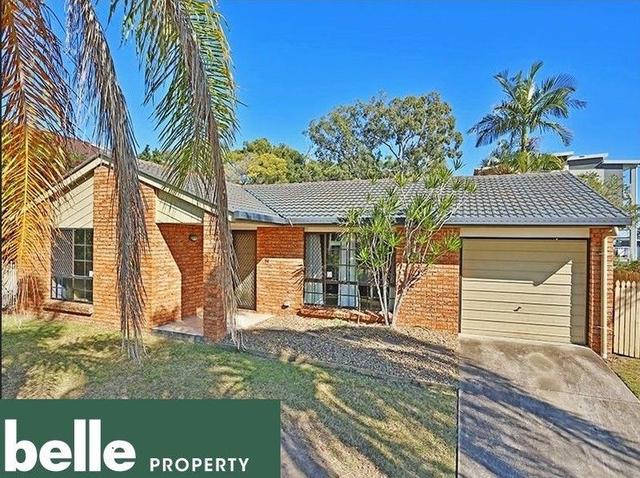 26 Rembrandt Street, QLD 4152