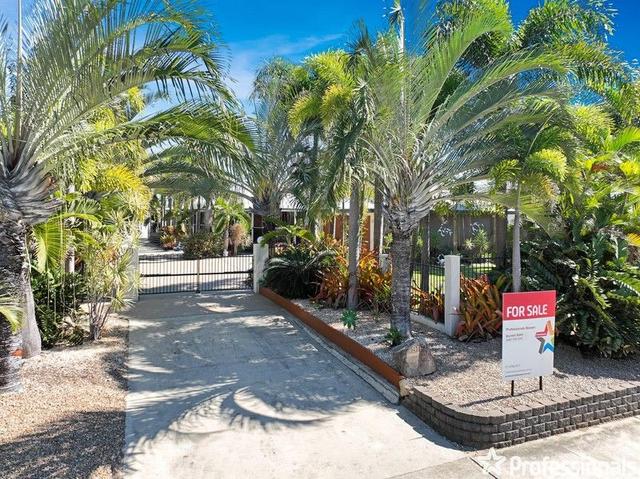 91 Soldiers Road, QLD 4805