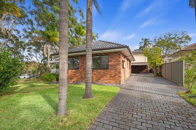 13 Premier Street, NSW 2227