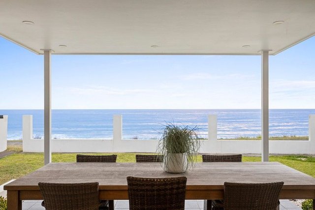 27 Little Lake Crescent, NSW 2528