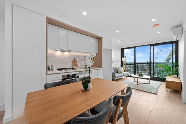 1210/828 Whitehorse Road, VIC 3128