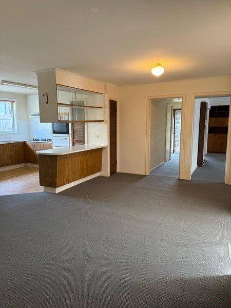 226 Gallaghers Road, VIC 3150
