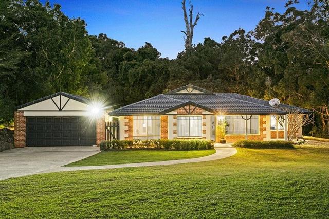 23 Wisteria Court, QLD 4228