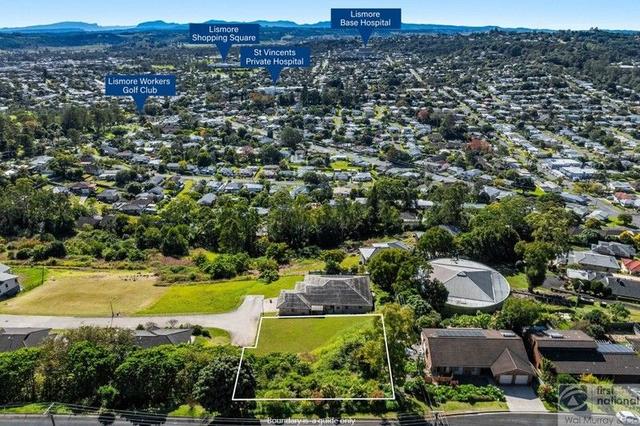 16 Angela Place, NSW 2480
