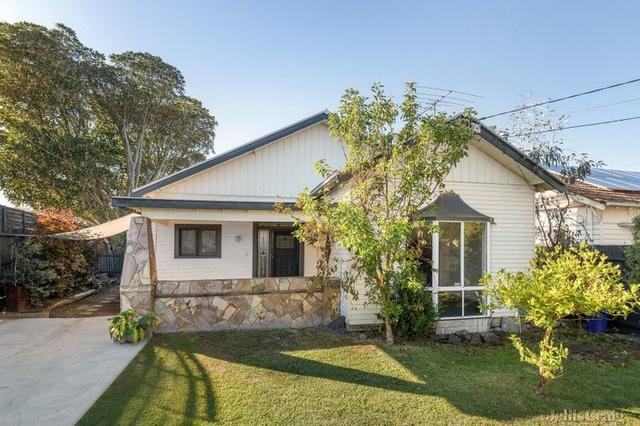 32 Fulham Road, VIC 3078