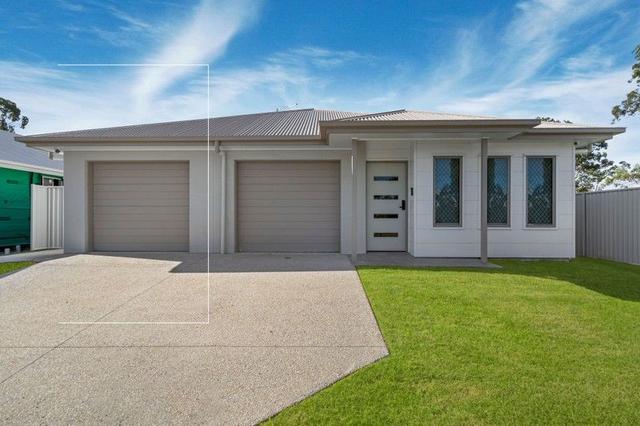 2/12 Evergreen Place, QLD 4209