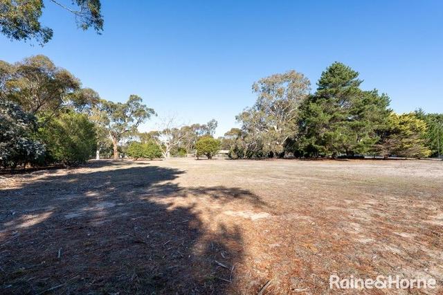 77 Gap Road, VIC 3431