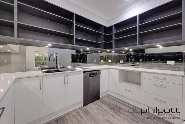 36a Howard Street, SA 5081