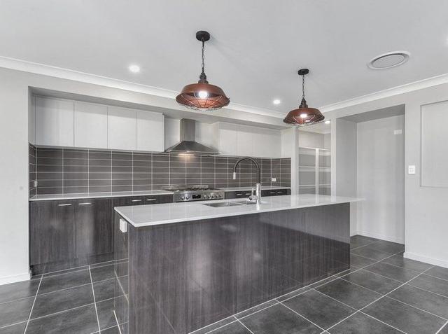 43 Keats Street, QLD 4170