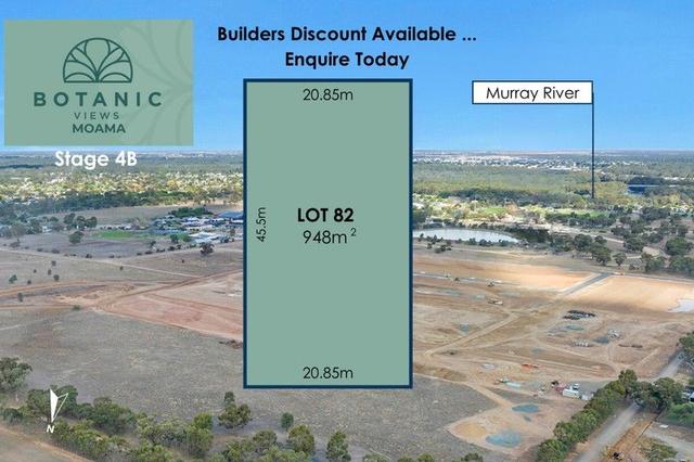 27 Botanical Drive, NSW 2731