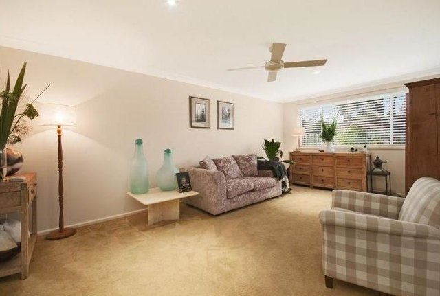 8/199 West Street, NSW 2257