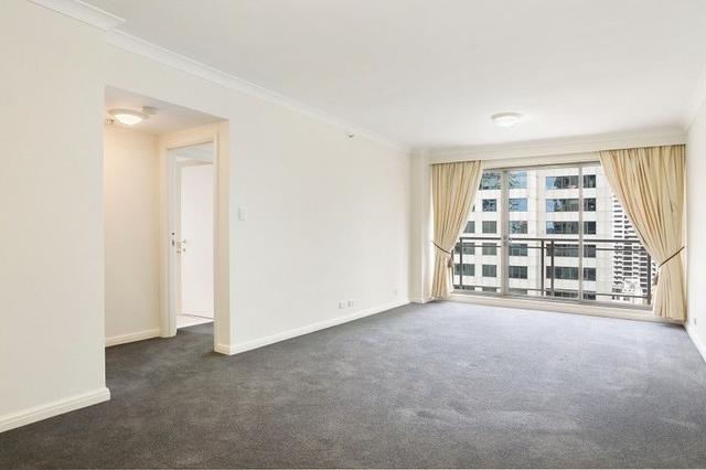 1405/281 Elizabeth Street, NSW 2000