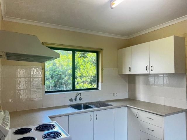 6/19 Brisbane Road, QLD 4216