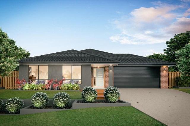 (no street name provided), VIC 3756