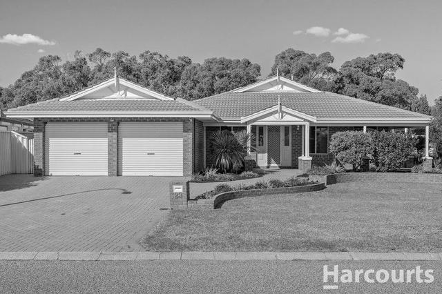 23 Vermont Avenue, WA 6210