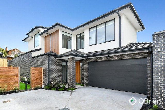 3/30 High  Street, VIC 3199