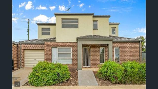 30 Tableland Road, VIC 3029