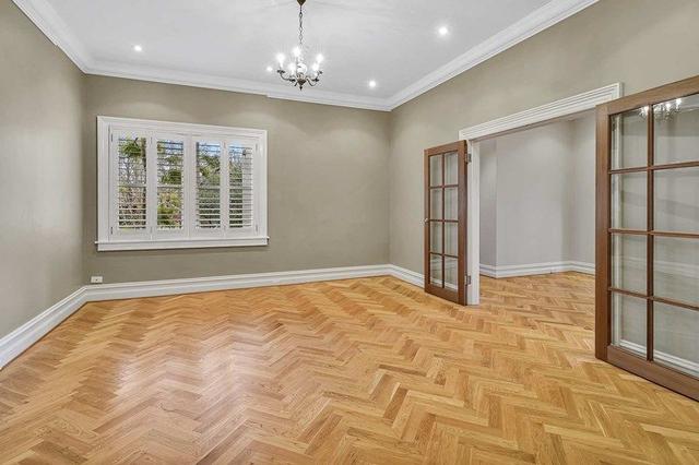 5/343 Edgecliff Road, NSW 2025