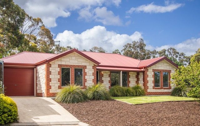 3/28 Shakes Road, SA 5252