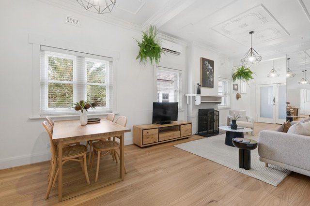 8/24 Tennyson Street, VIC 3184