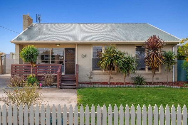 1 McLeod Street, VIC 3250