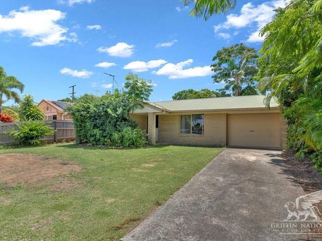 3 Scotts Court, QLD 4503