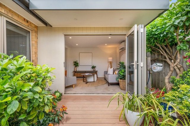 17/194 Bentons Road, VIC 3934