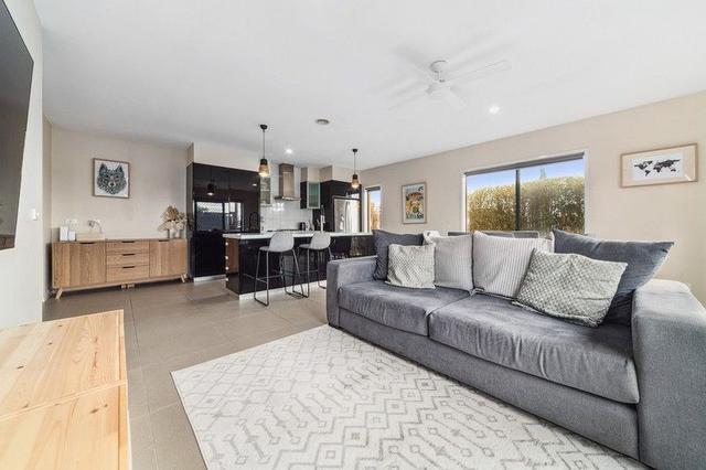 4 Millicent Road, VIC 3910