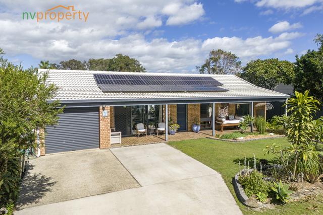 1 Thirteenth Avenue, NSW 2441