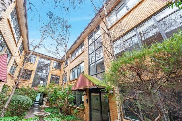 9/29 Spenser Street, VIC 3182