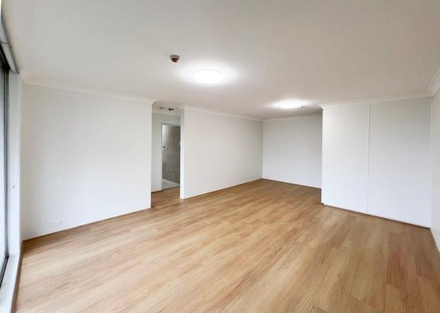 20/5 Broughton Road, NSW 2064