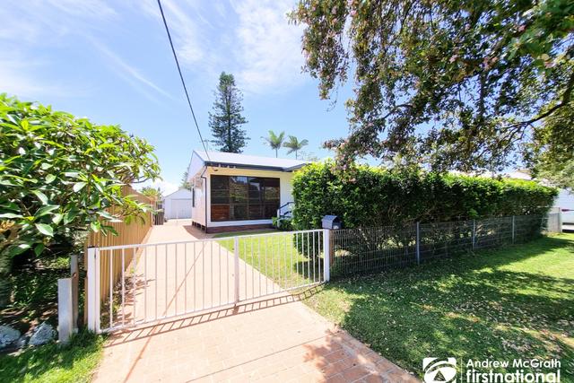 17 Kolang Street, NSW 2281