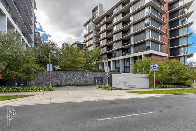105/8 Veryard Lane, ACT 2617