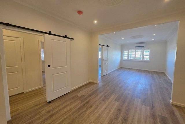 1/130 Military Road, NSW 2161