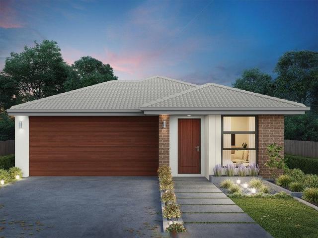 Lot 526 6605 Mount Lindesay Hwy, QLD 4285