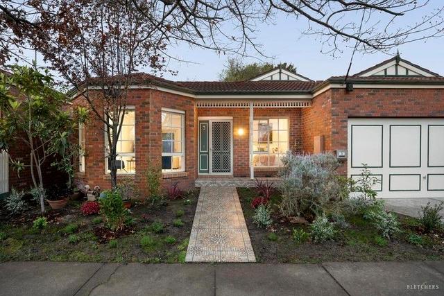 3 Cadow Street, VIC 3102