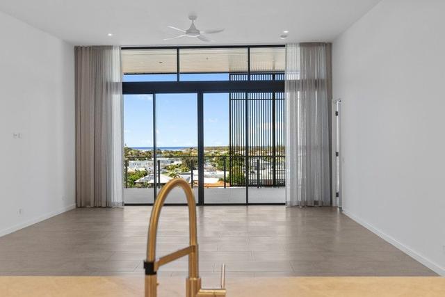2605/18 Spitfire Banks Drive, QLD 4551